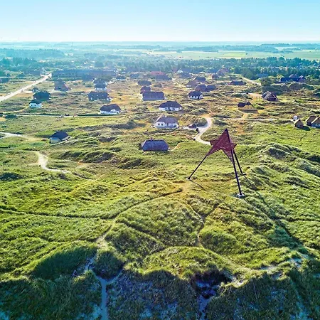 Cxxii * Ulfborg