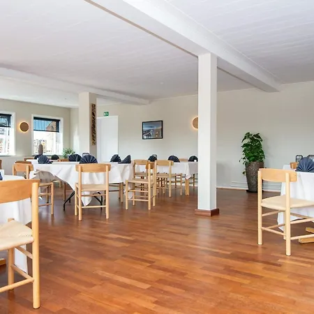 Vakantiehuis Cxxii *