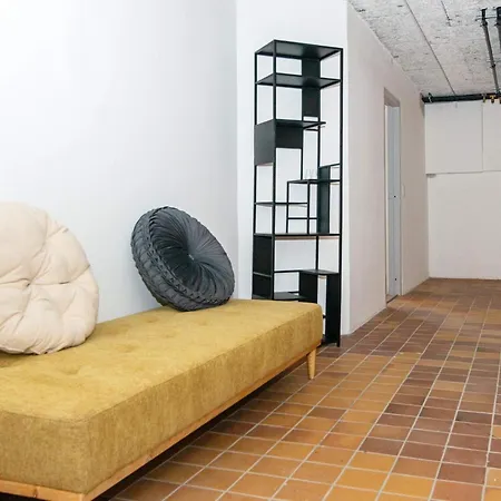 Vakantiehuis Cxxii Ulfborg