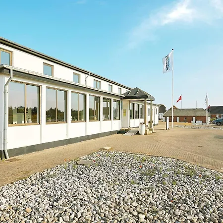 Cxxii * Ulfborg