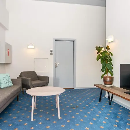 Cxxii Vakantiehuis Ulfborg