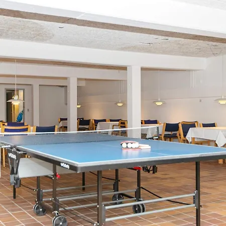 Cxxii * Ulfborg